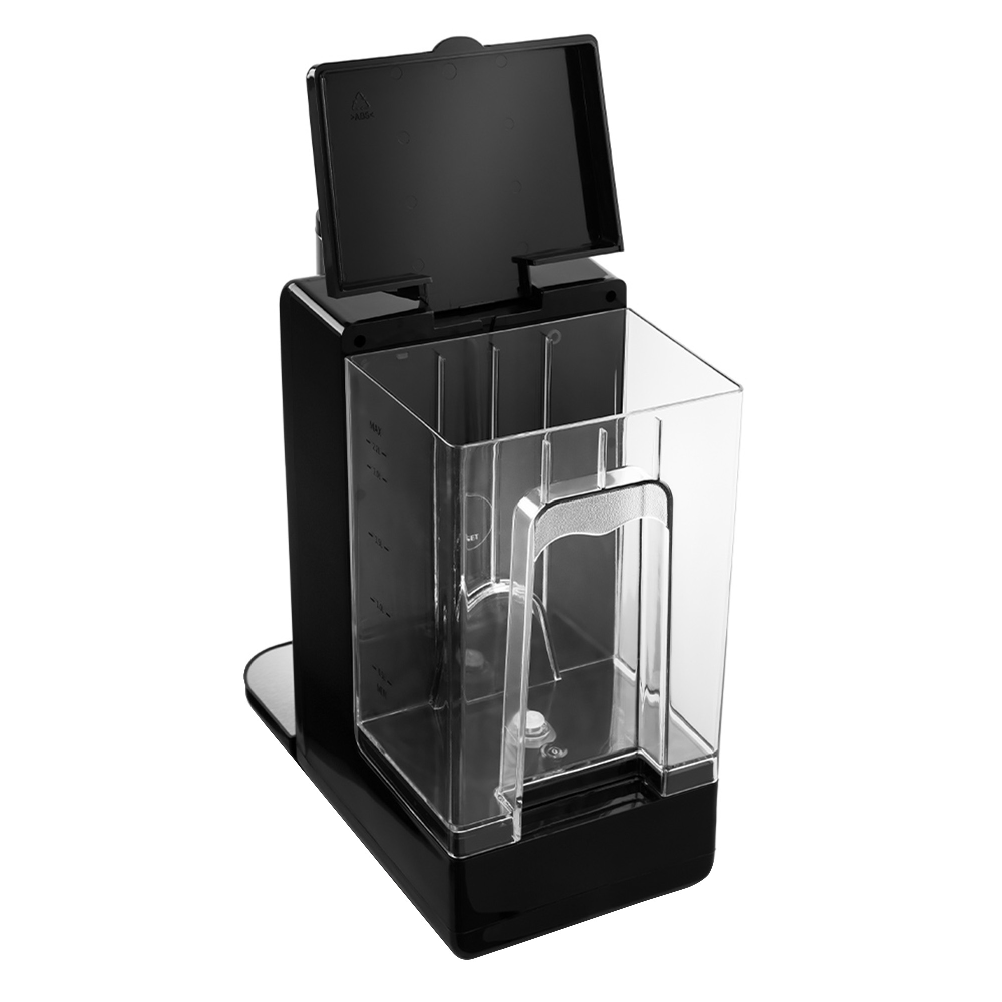 Термопот KITFORT КТ-2502 - фото 5