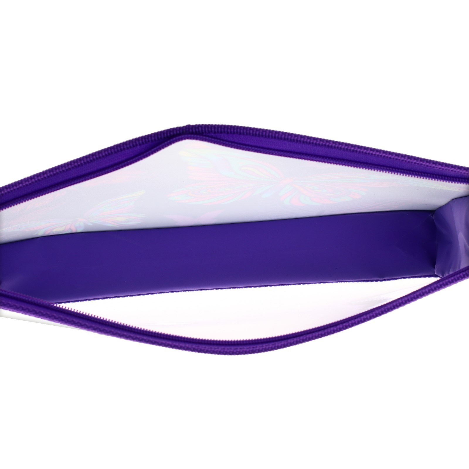 Файл Calligrata - фото 4