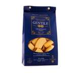 Макароны Gentile из твердых сортов пшеницы Паккери 500 г