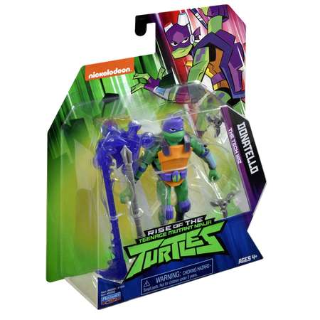 Фигурка TMNT