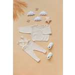 Комплект Bunnyphant