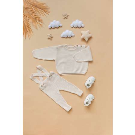 Комплект Bunnyphant