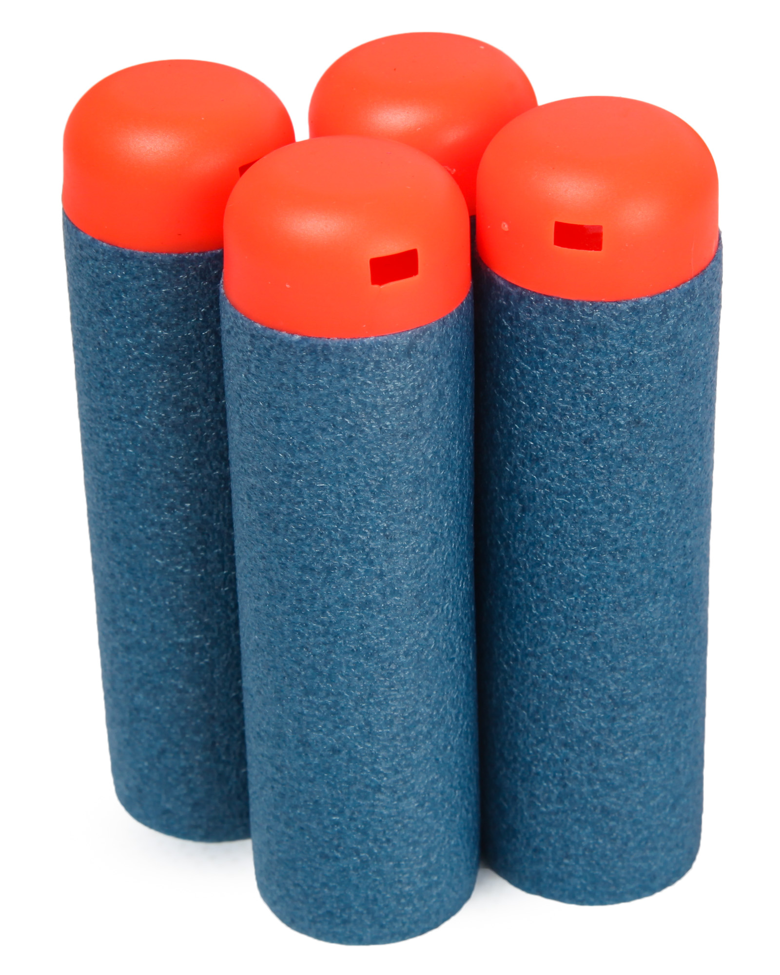 Бластер FUNGUN Громобой - фото 4