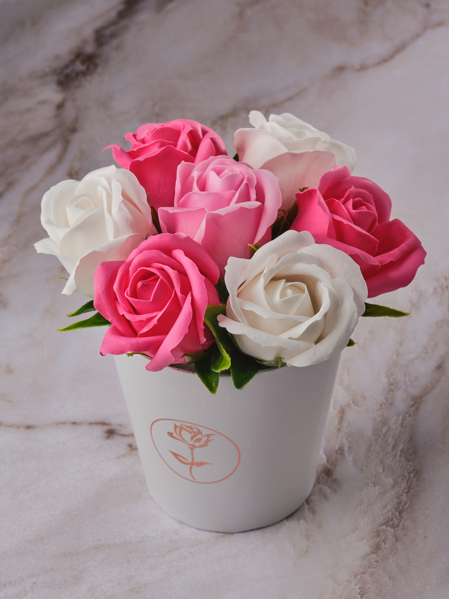 Мыло SKUINA - фото 1