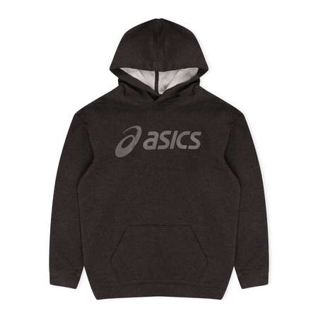 Толстовка ASICS
