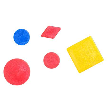 Настольная игра Лас Играс Лото