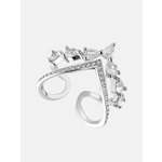 Кольцо Shine and Beauty