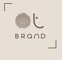 OT brand