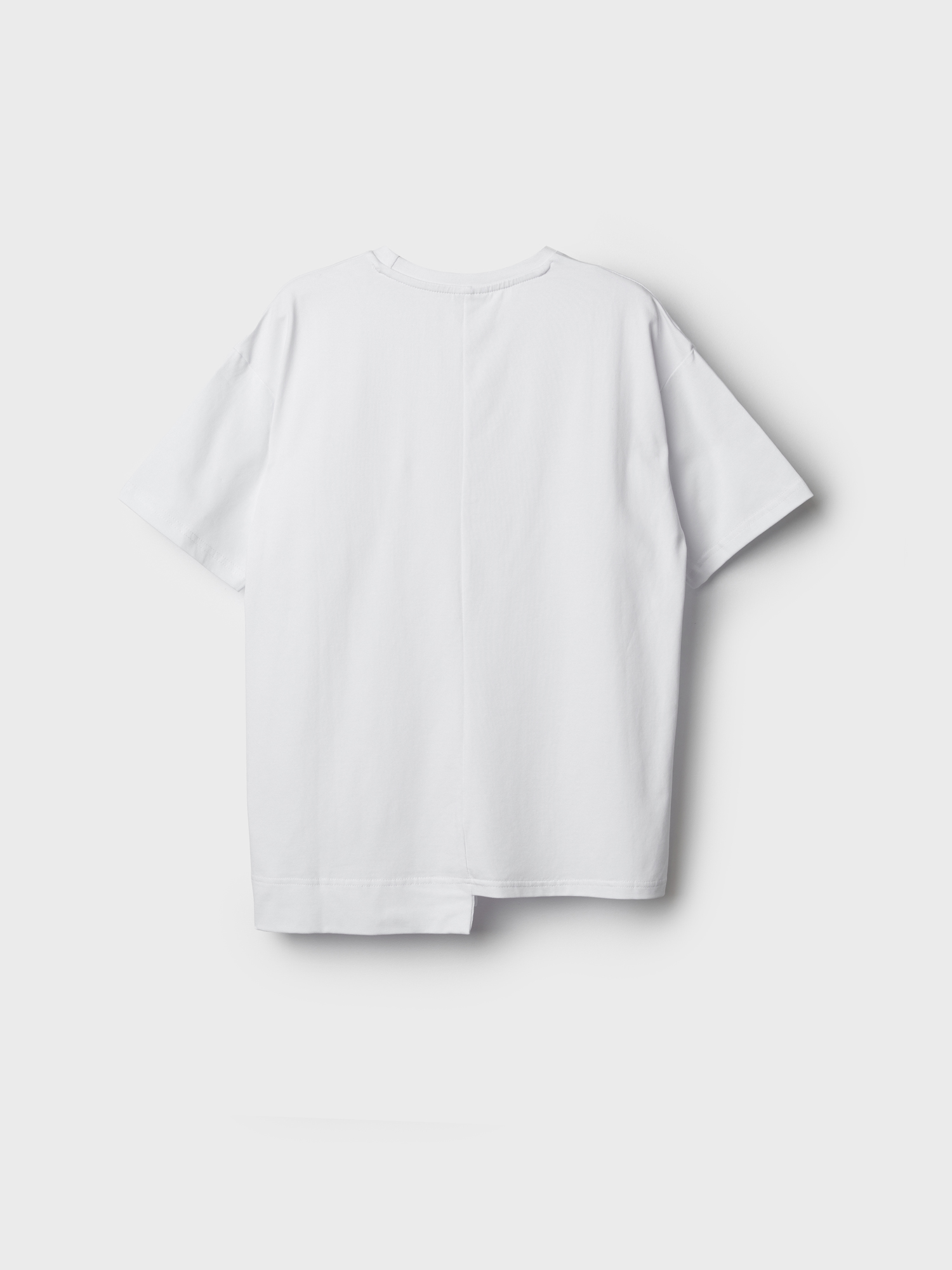 Футболка PlayToday 22527013 - фото 5