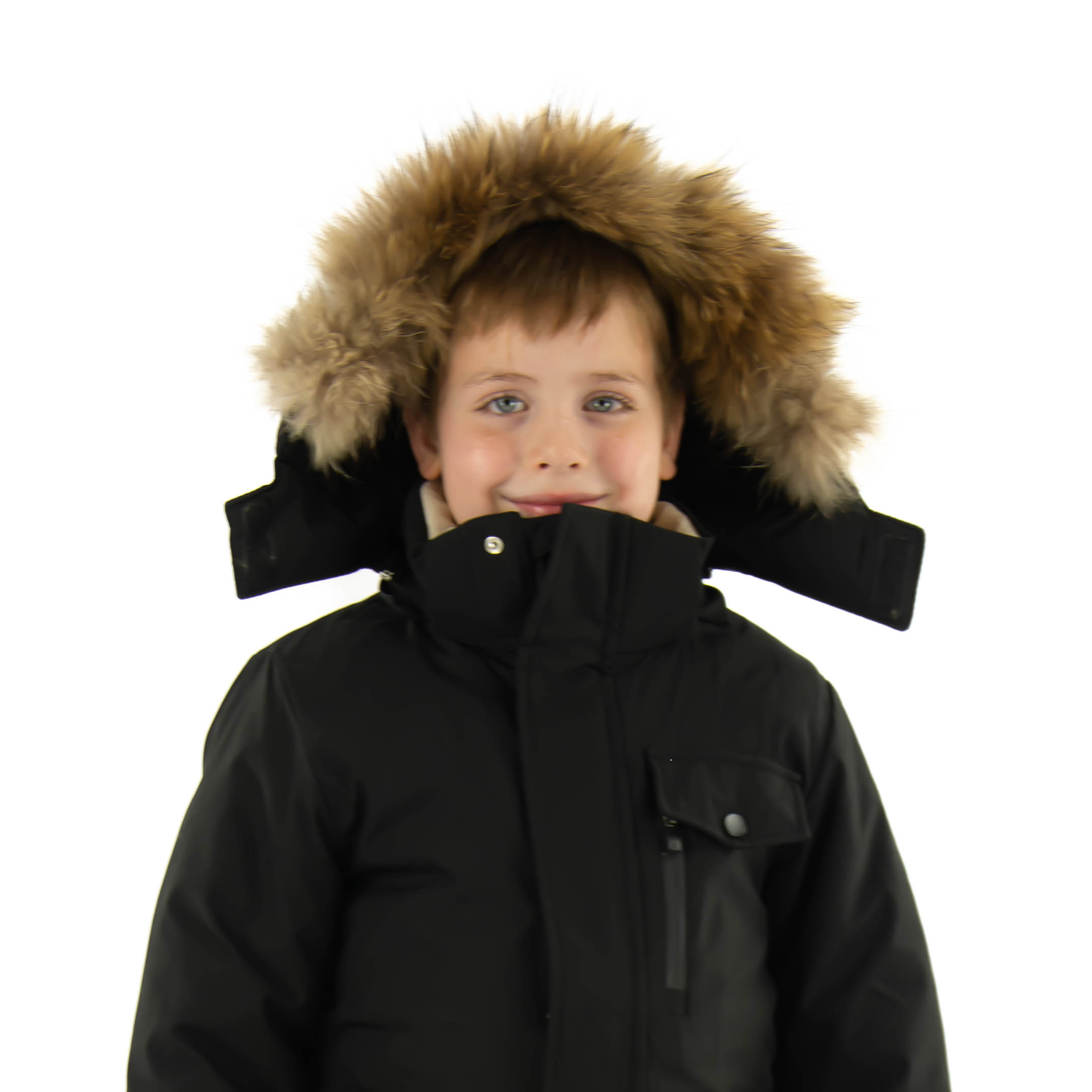 Комбинезон CASTLELADY 663663999 - фото 7