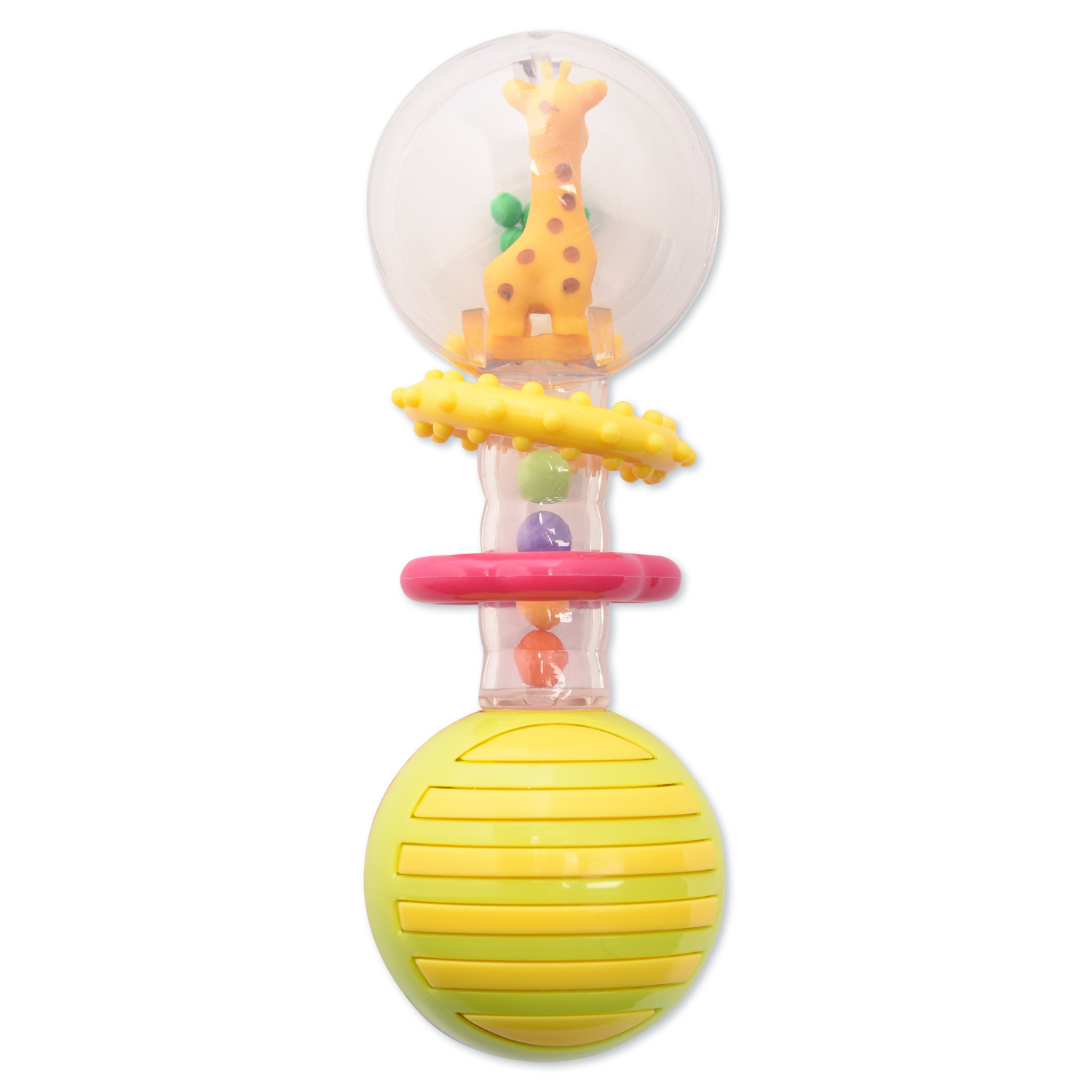 Игрушка Canpol Babies погремушка - фото 5