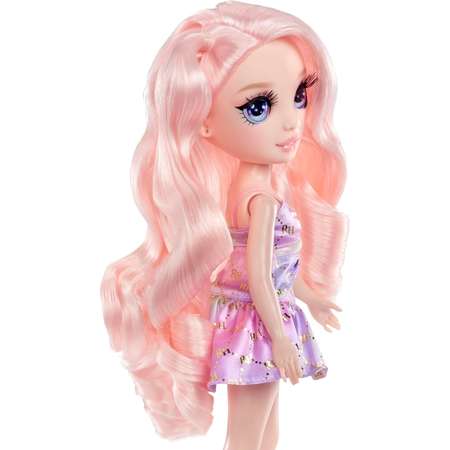 Кукла модельная Rainbow High Bella
