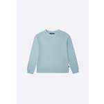 Свитшот Lassie