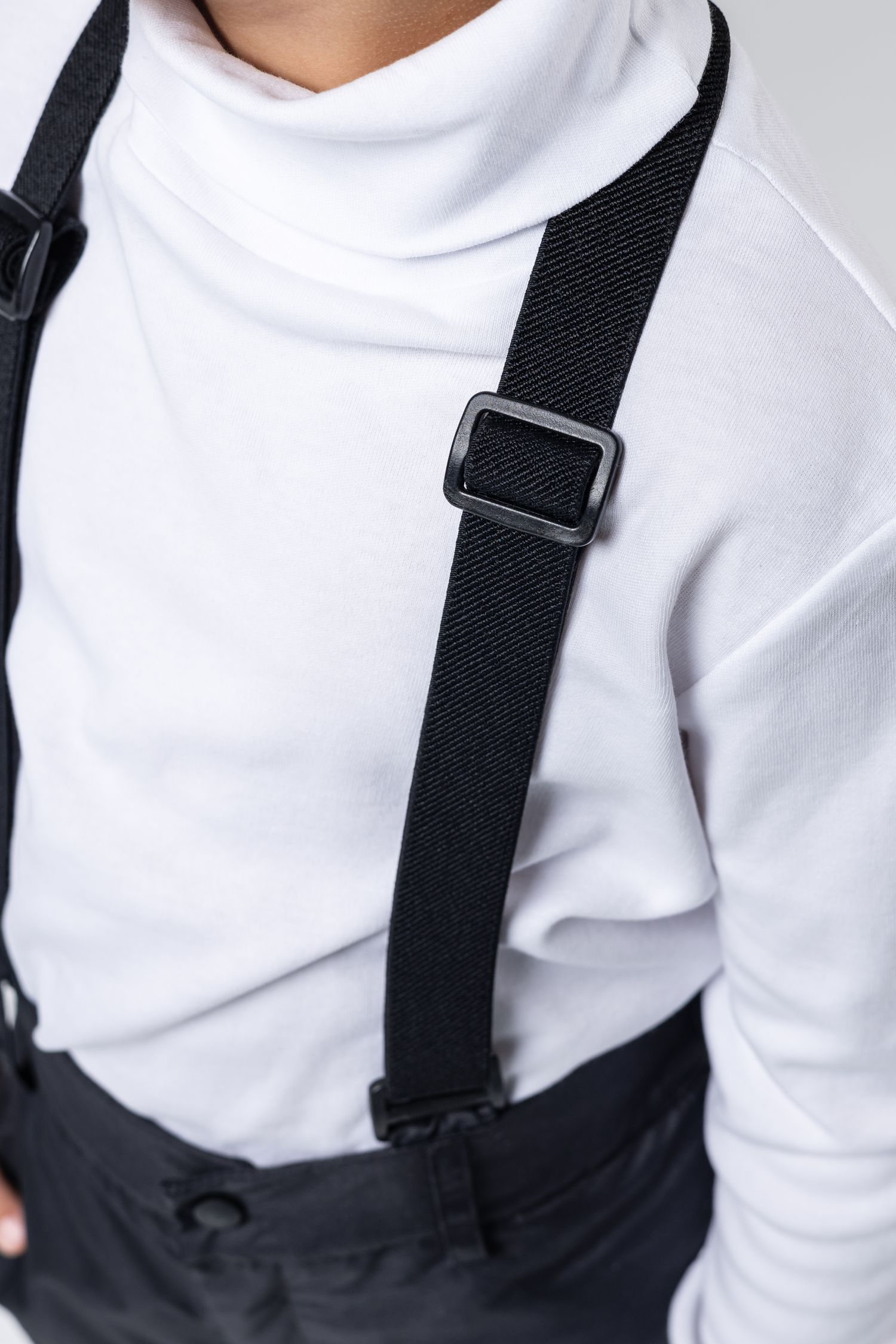 Брюки БарDuck bd_zima_bruki - фото 8