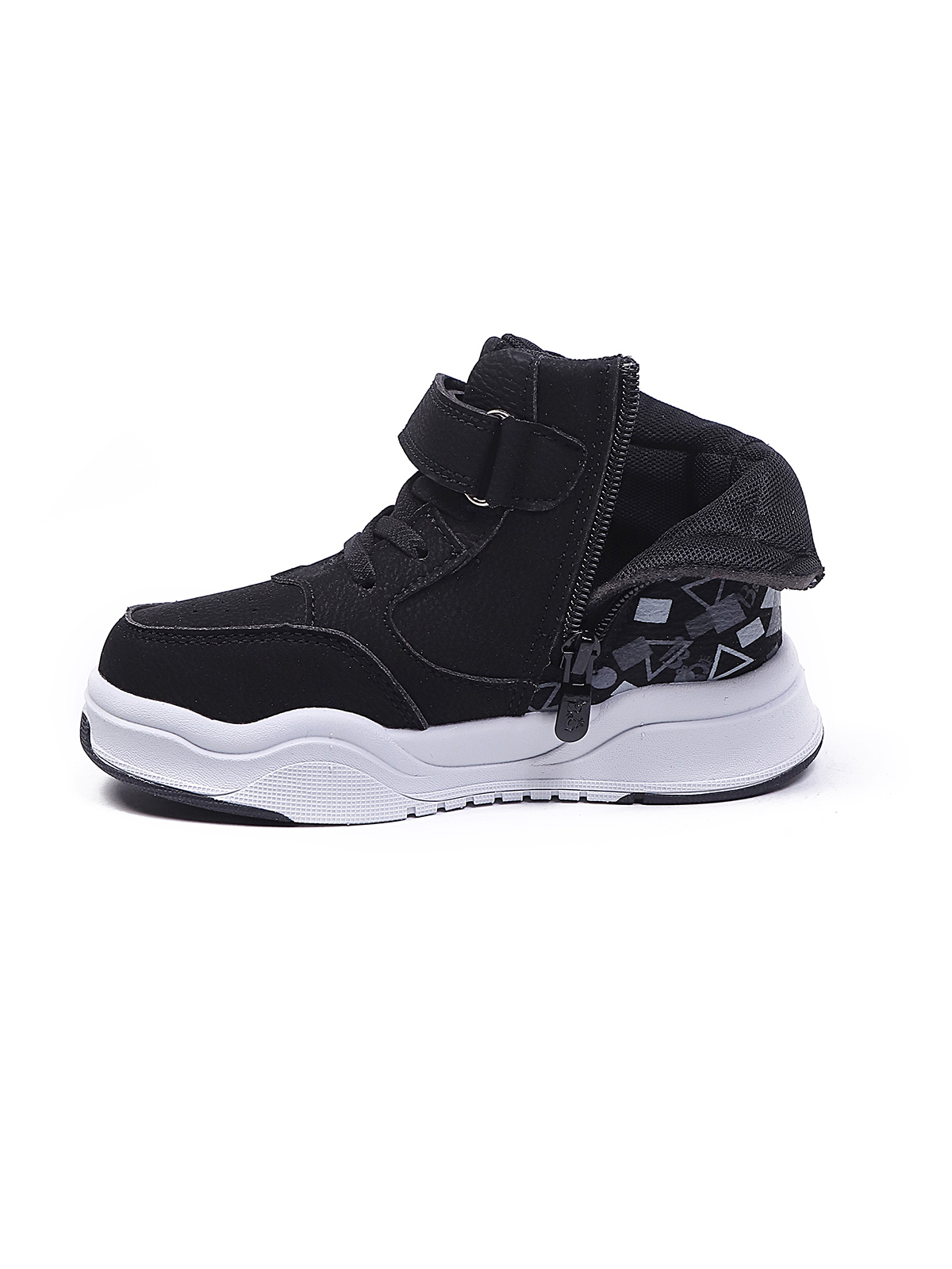 Ботинки Boys and Girls 2691681 - фото 2