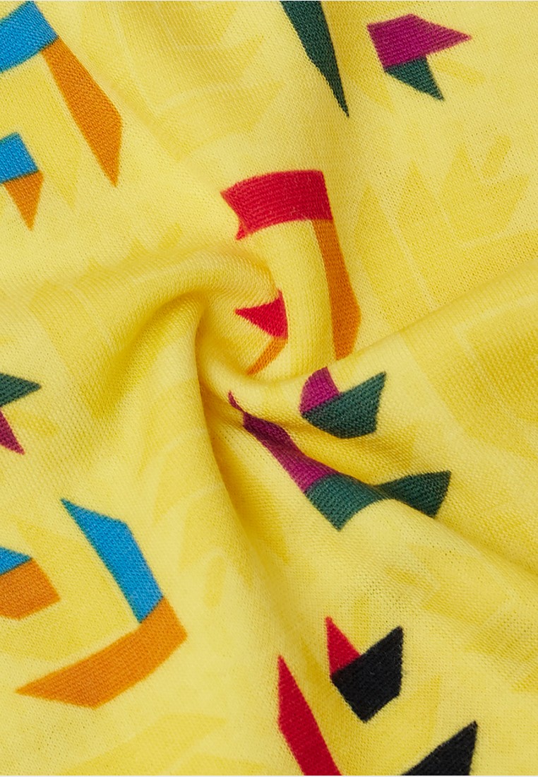 Термокостюм Lassie 72203303-2390 - фото 9