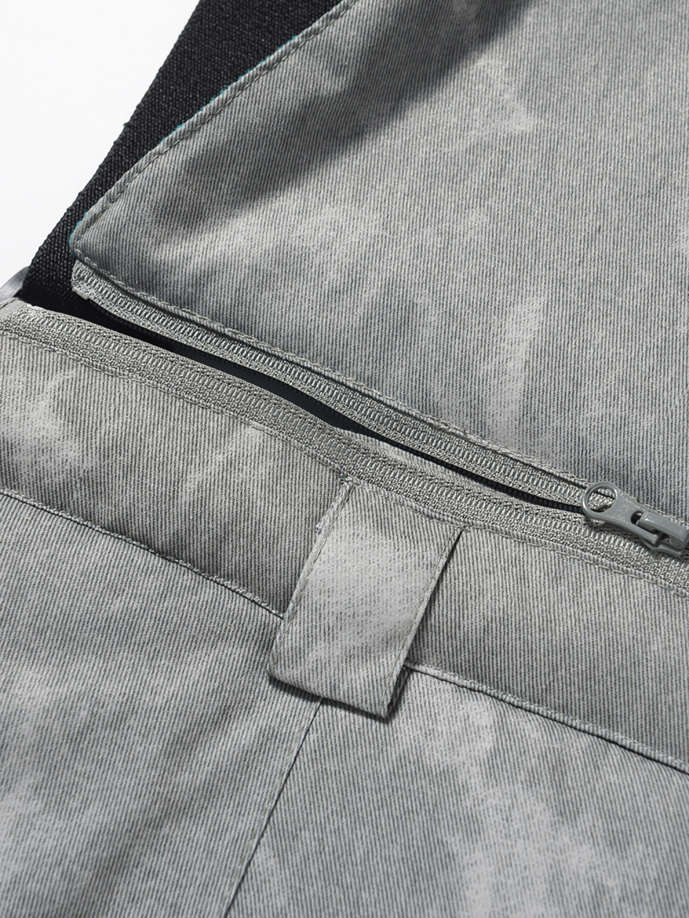 Комплект Valianly 9422Z - фото 13