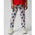 Легинсы Miraculous