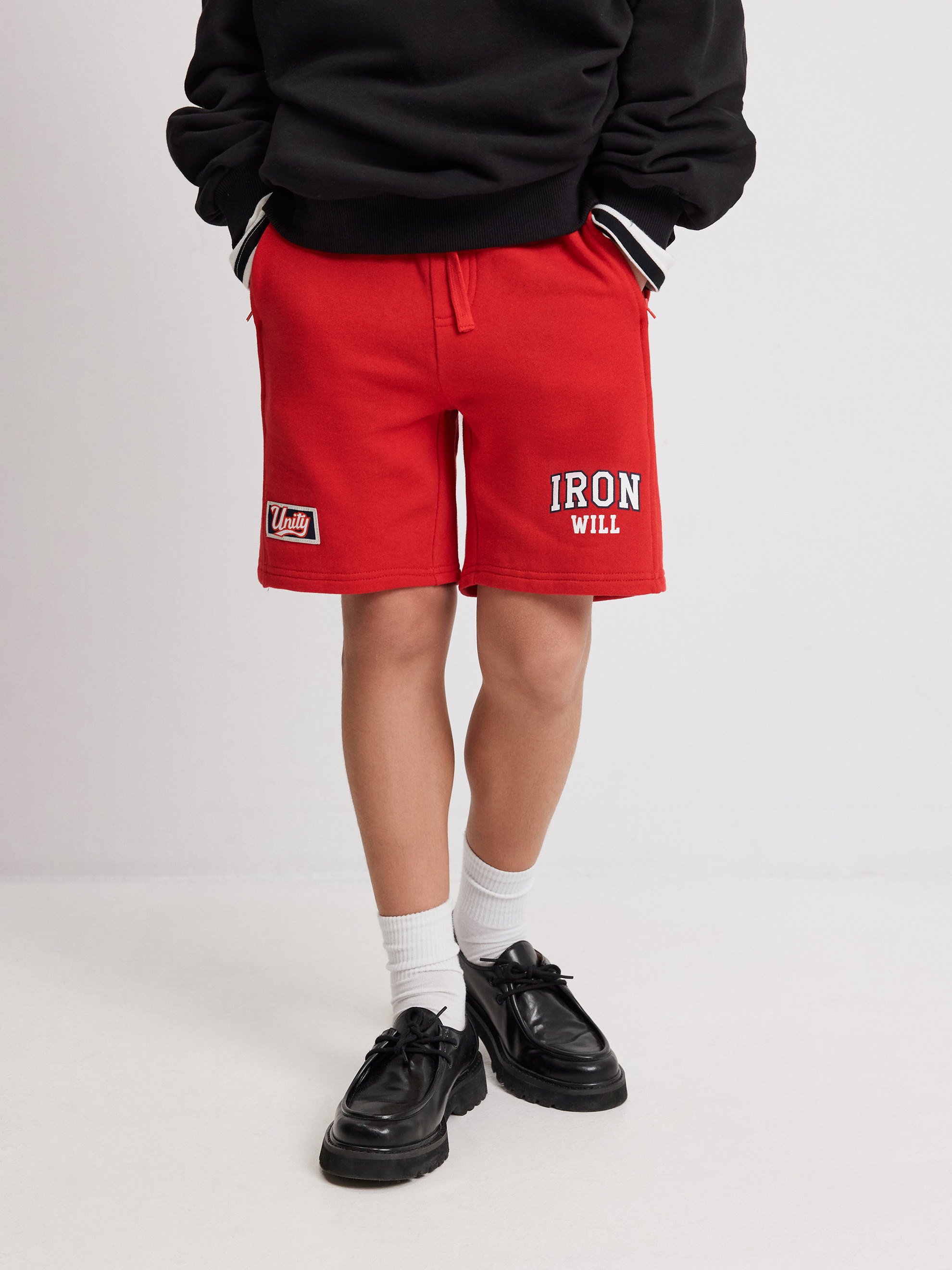 Шорты Acoola 20110420131_0095824 - фото 5