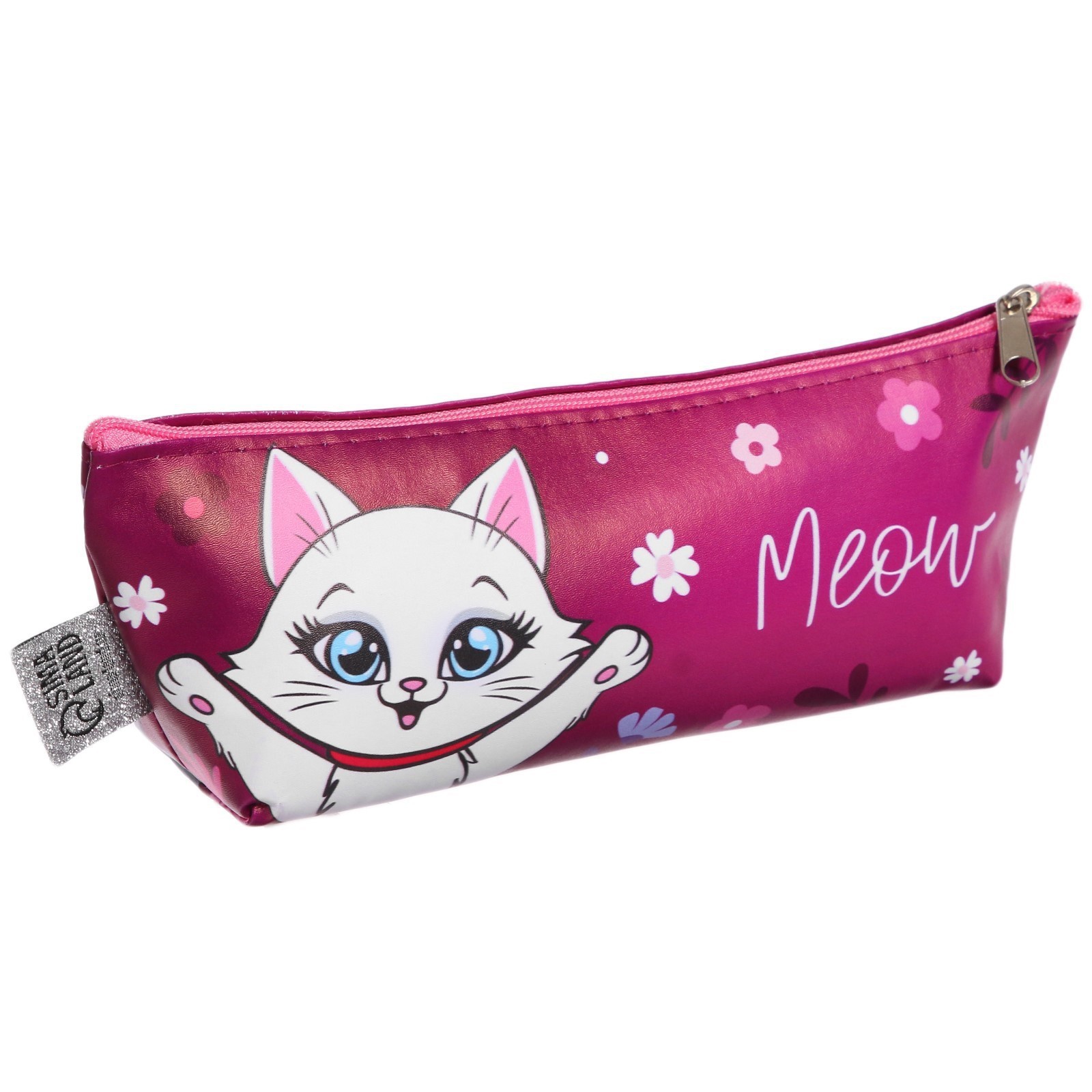 Пенал Calligrata - фото 4