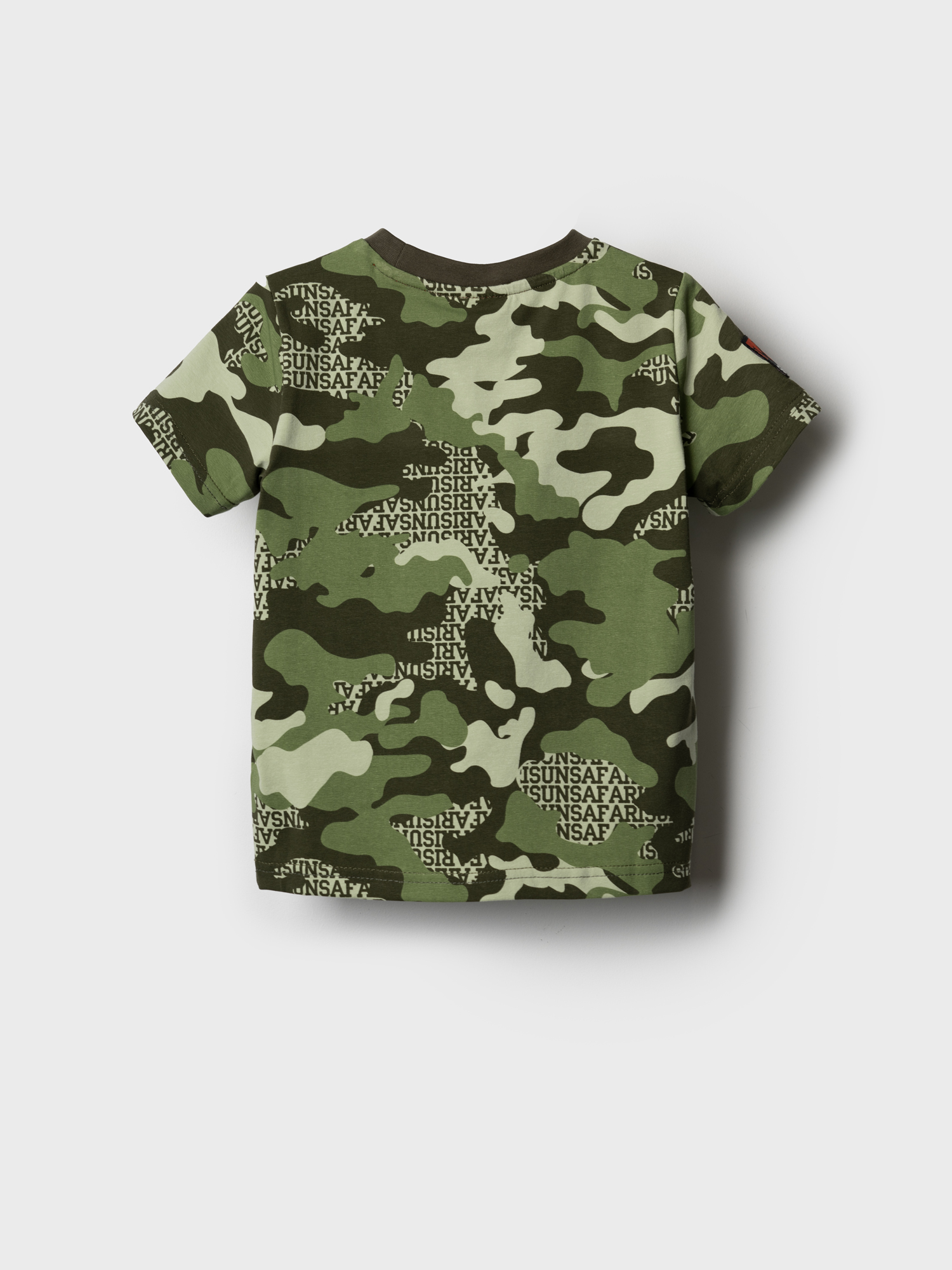 Футболка PlayToday 12612340 - фото 6