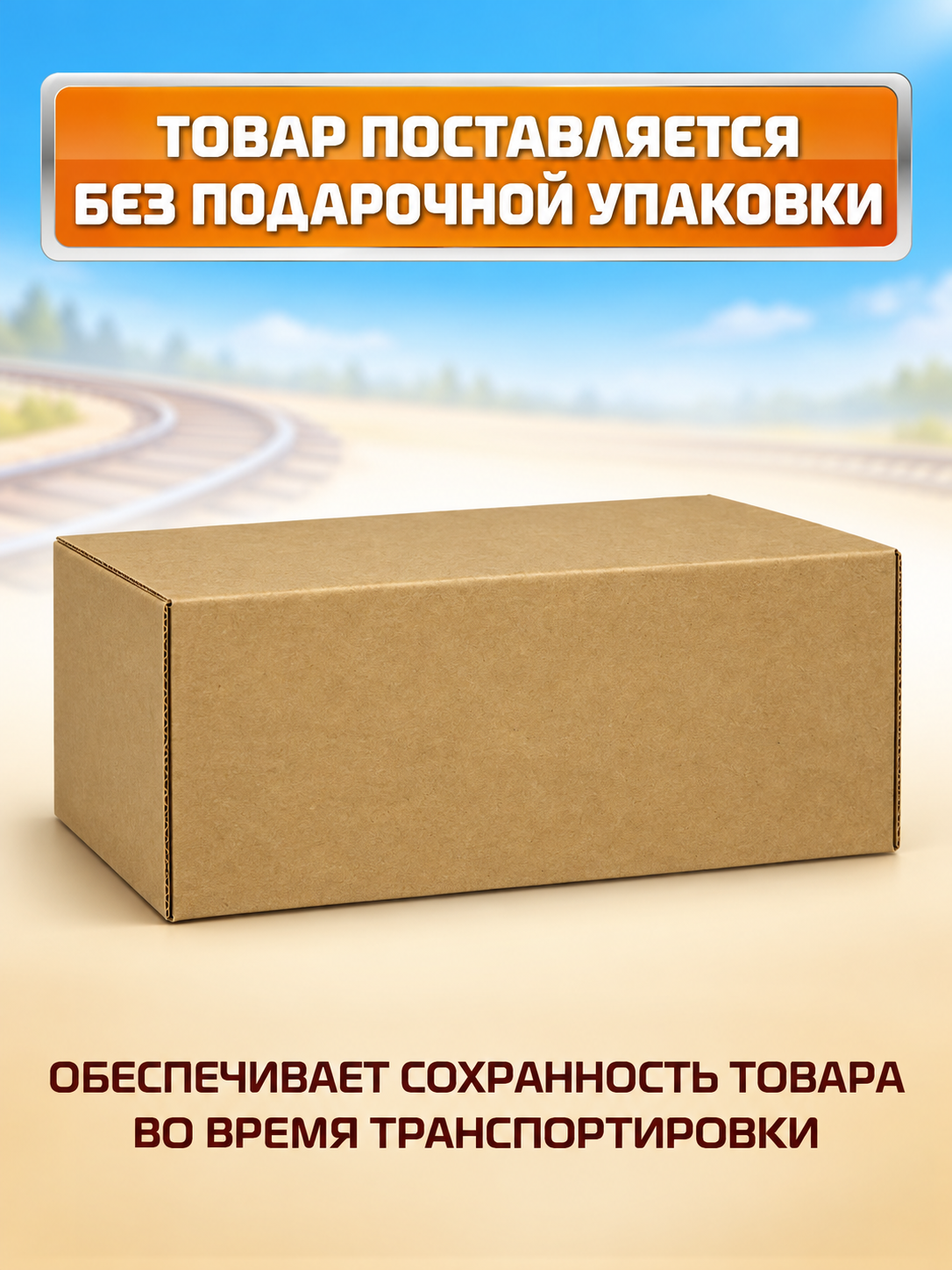 Набор железнодорожный Компания Друзей 315 см JB0405584 - фото 4