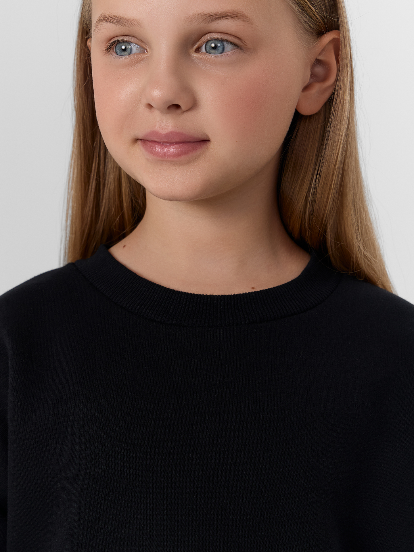 Платье Mark Formelle (Марк Формэль) 157973/черный - фото 5