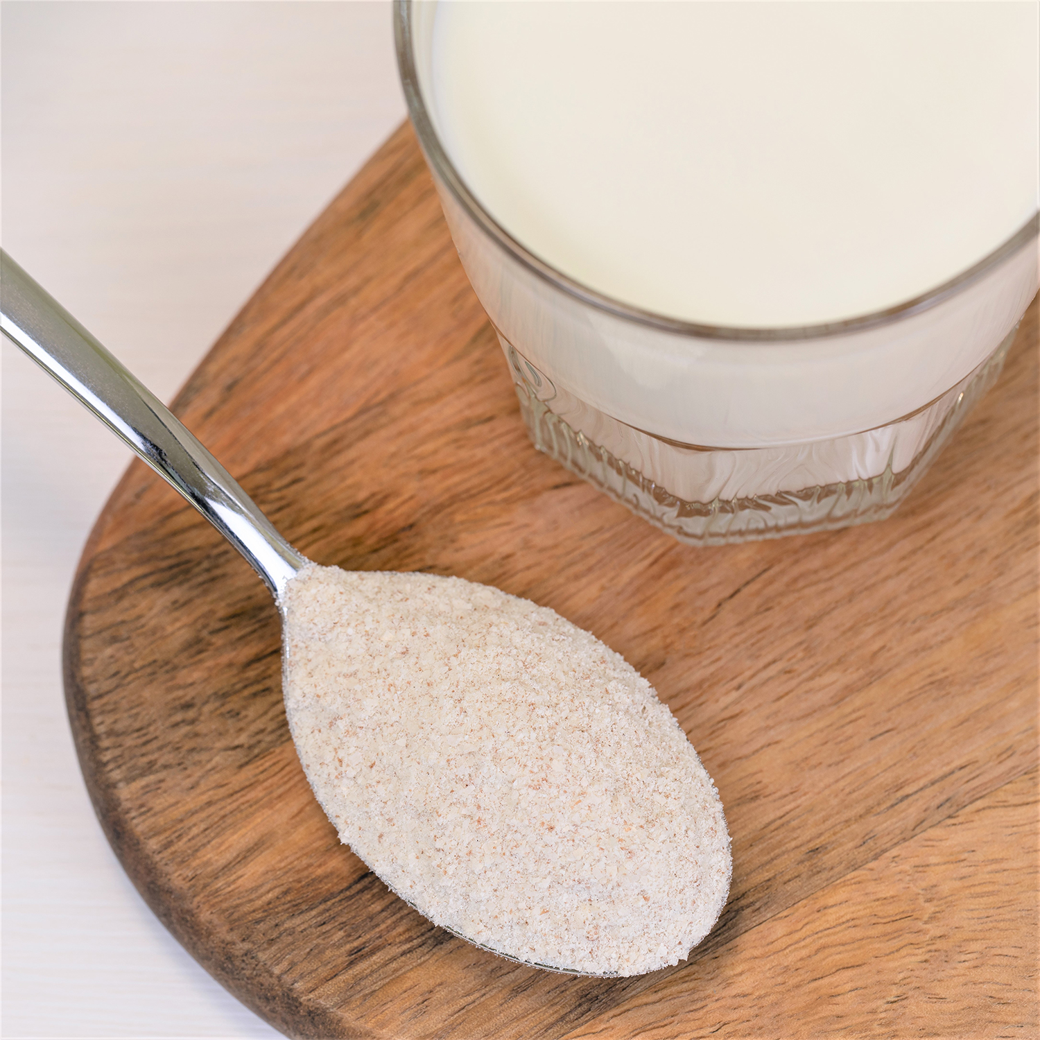 Каша Fleur Alpine спельтовая козьем молоке 200г с 5месяцев - фото 10