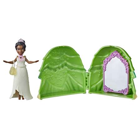 Кукла модельная Disney Princess