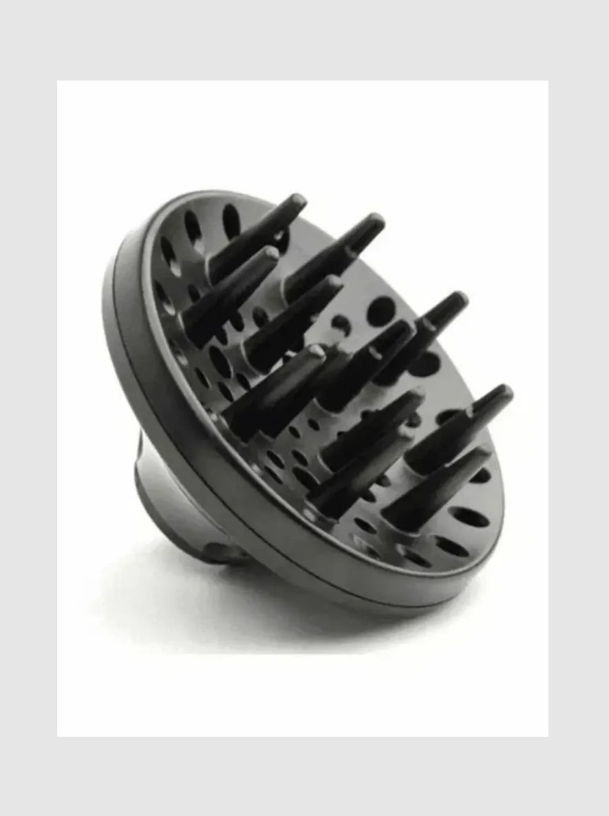 Насадка диффузор для фена BABYLISS PRO BABDF06E - фото 1