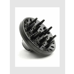 Насадка диффузор для фена BABYLISS PRO BABDF06E