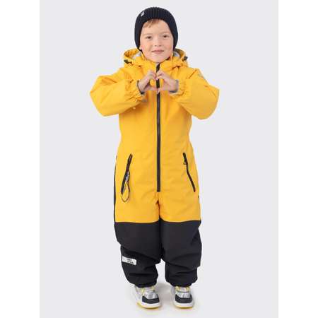 Комбинезон UKI KIDS