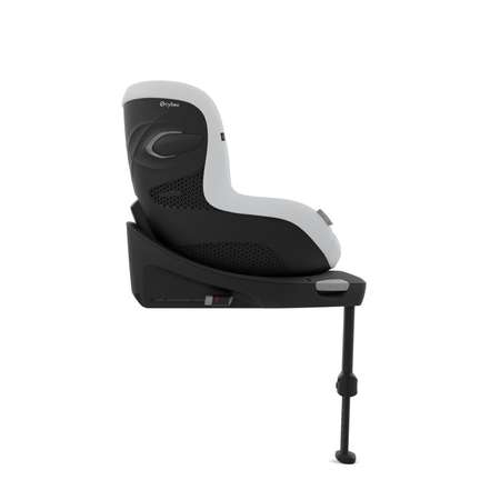 Автокресло Cybex Sirona Gi i-Size Isofix 0+/1 (0-18 кг) серый