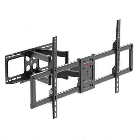 Кронштейн ARM MEDIA paramount-85