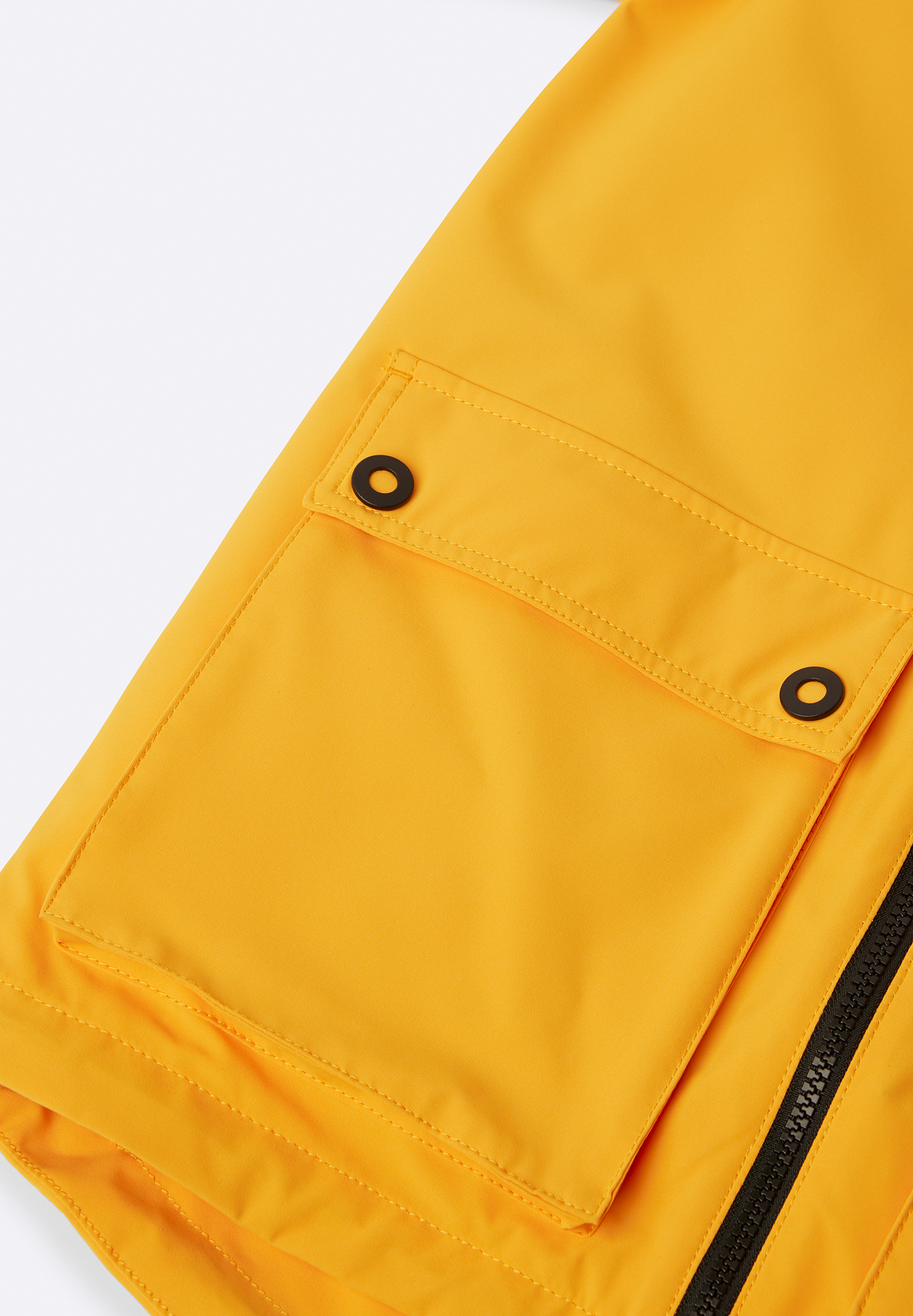 Куртка Lassie 7100133A-2450 - фото 13