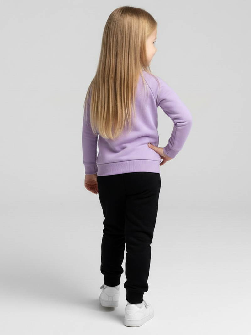 Костюм VGtrikotazh R1143 - фото 5