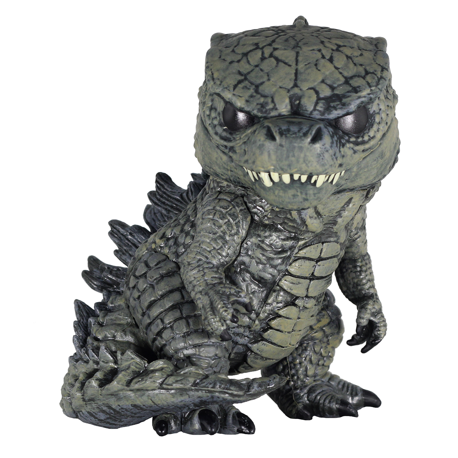 Фигурка Funko - фото 1