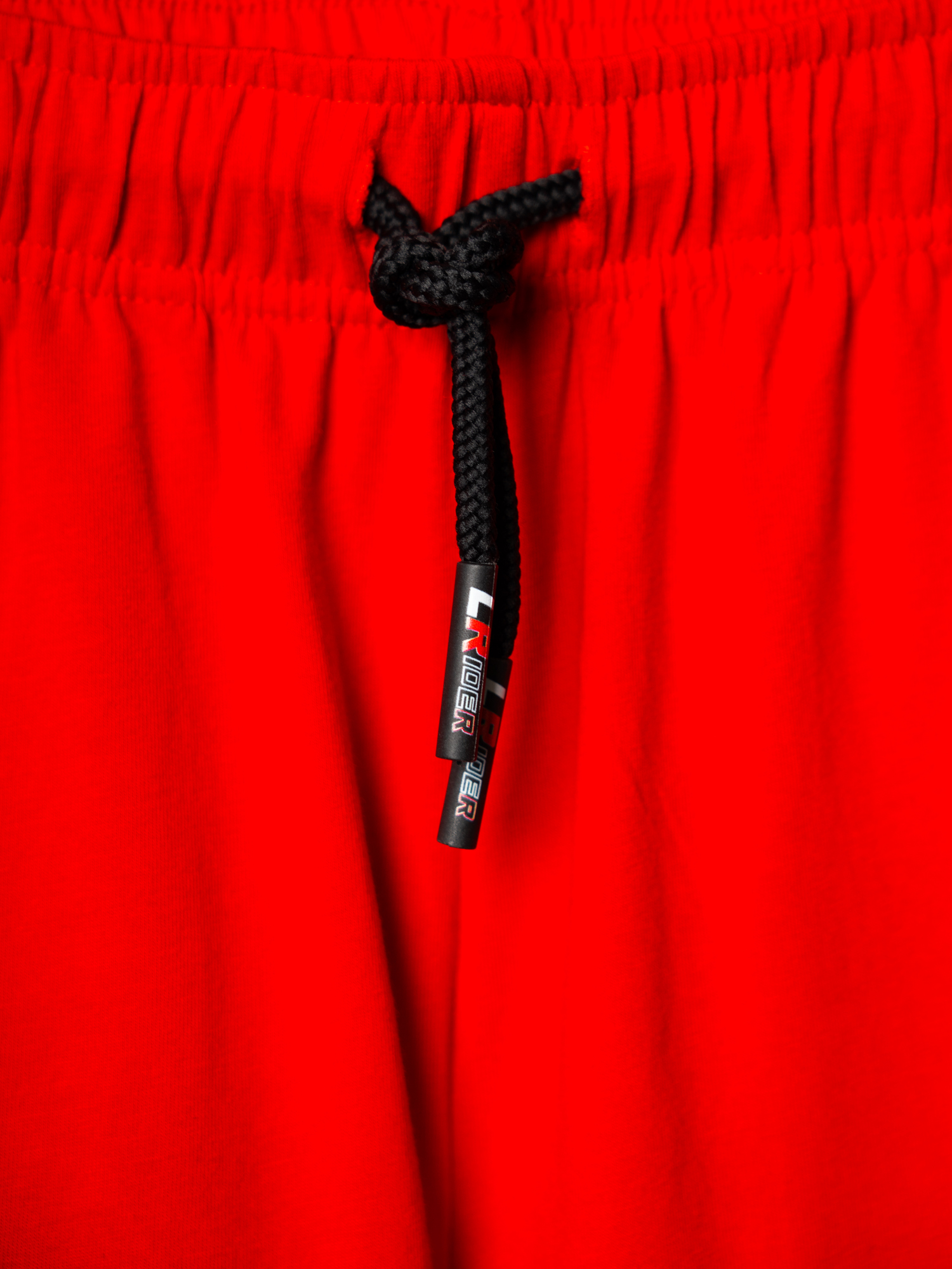 Шорты 2 шт PlayToday 12611043 - фото 9