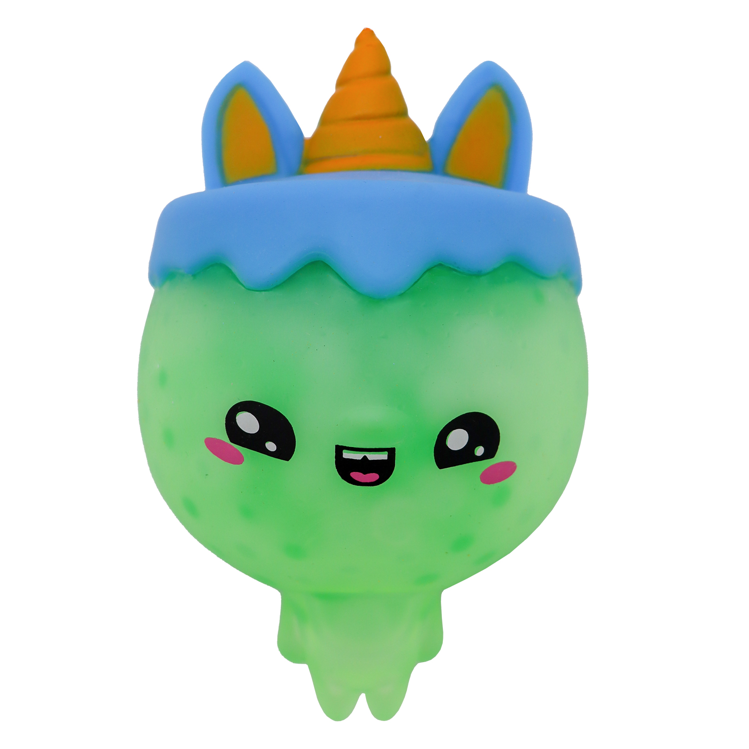 Фигурка Funky Toys Фрутис - фото 3