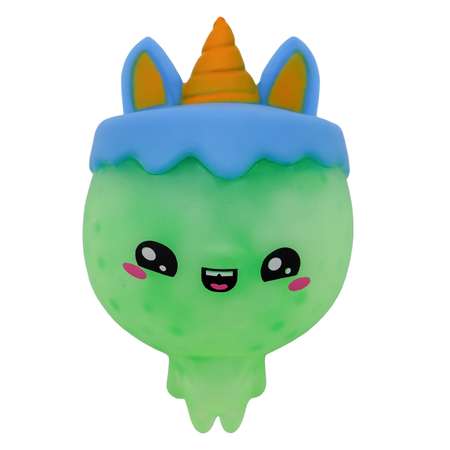 Фигурка Funky Toys Фрутис