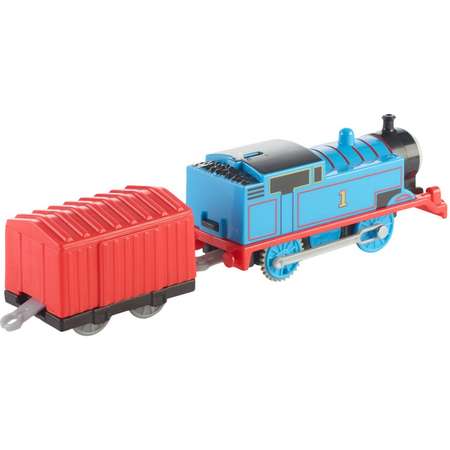 Развивающая железная дорога Thomas and Friends