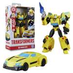 Фигурка Hasbro Bumblebee