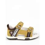 Сандалии Kapika