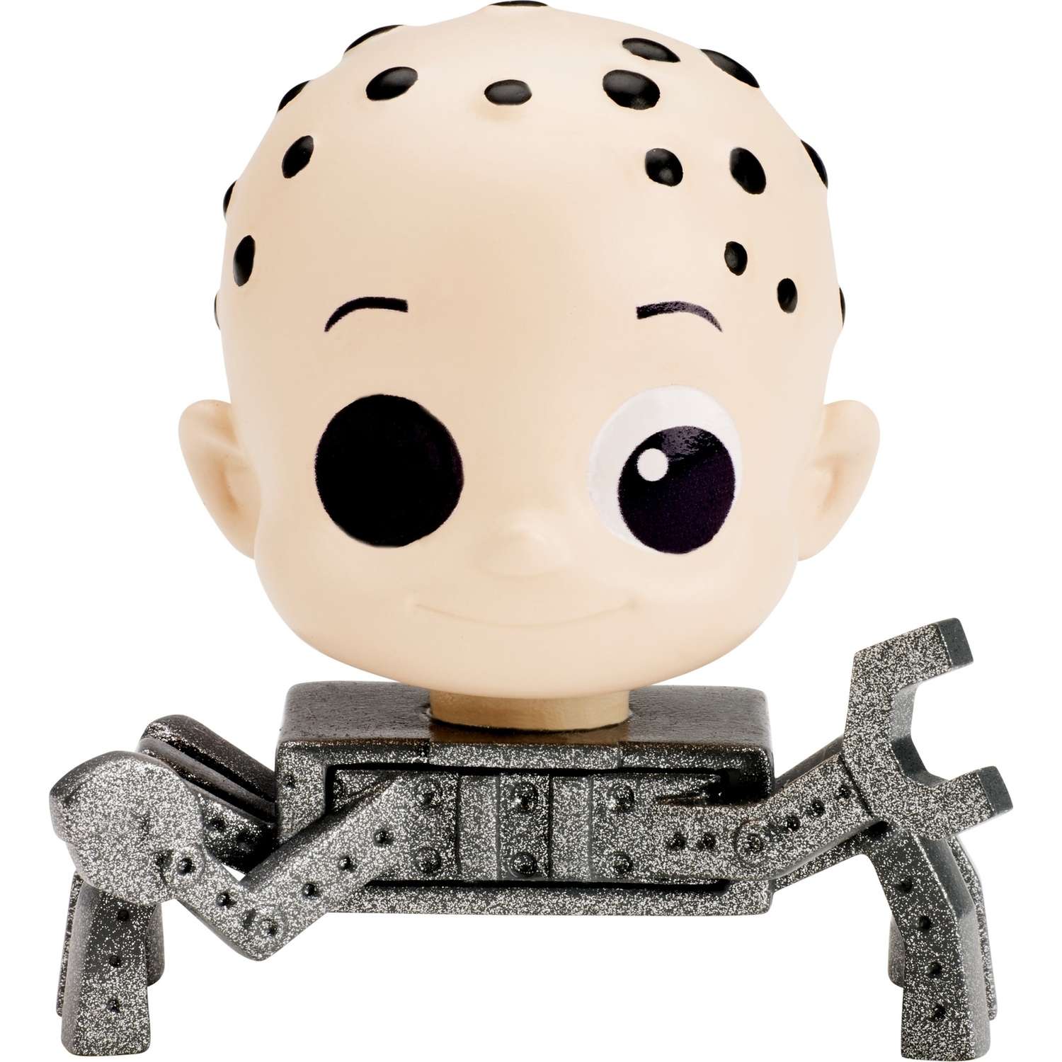Фигурка Toy Story в ассортименте - фото 33