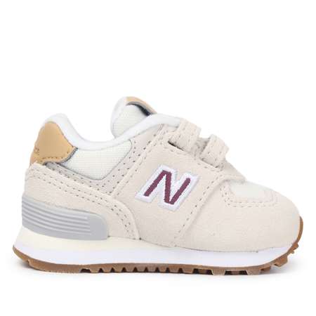 Кроссовки New Balance