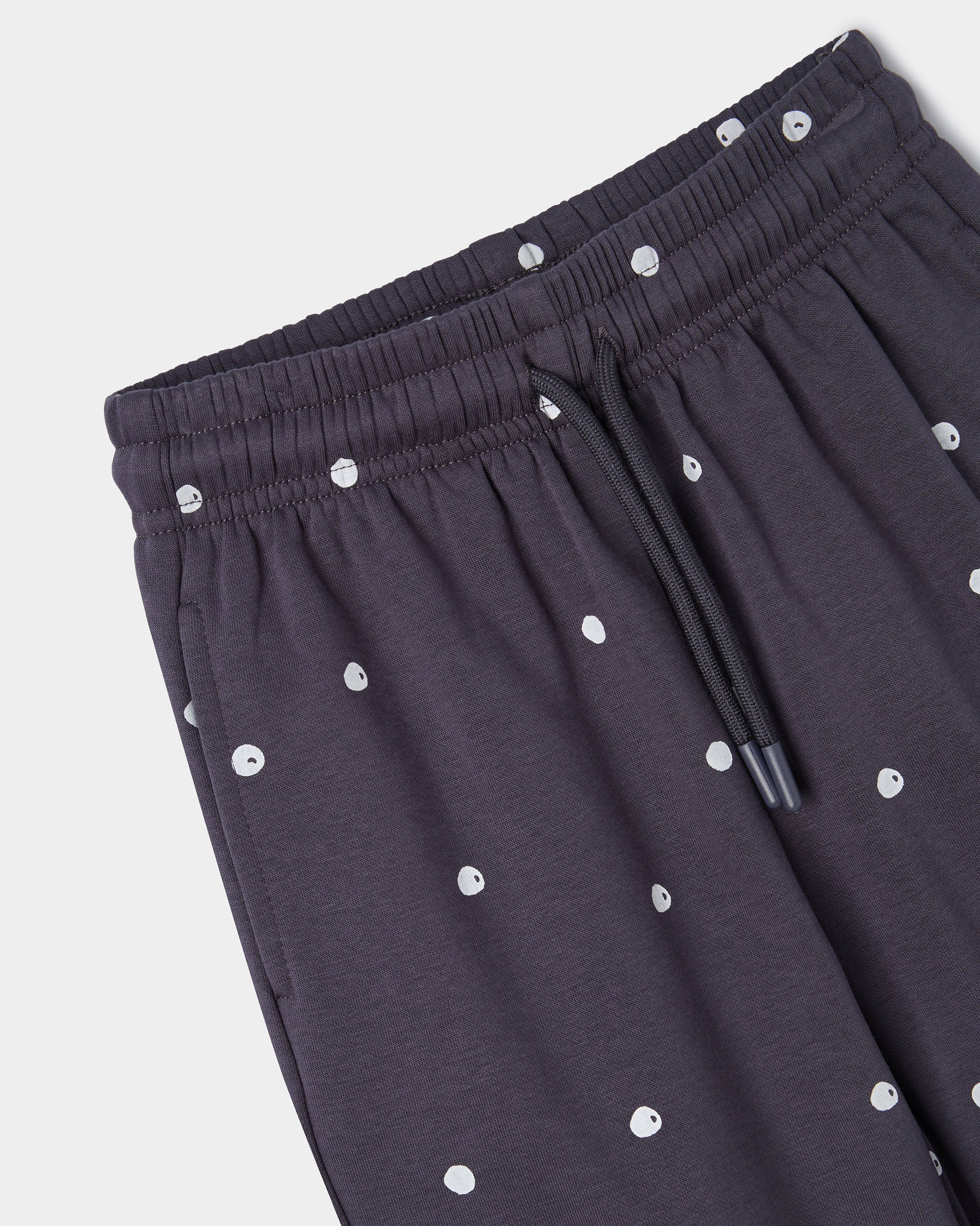 Брюки Futurino S26FU3-G107-1kg-DG - фото 4