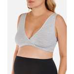 Топ для беременных Futurino Mama