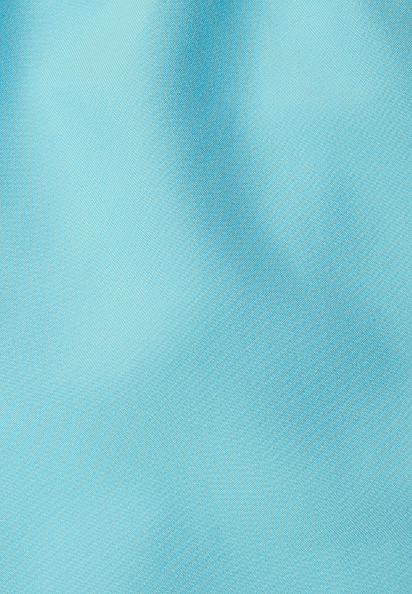 Шорты Lassie 7200050A-6310 - фото 5