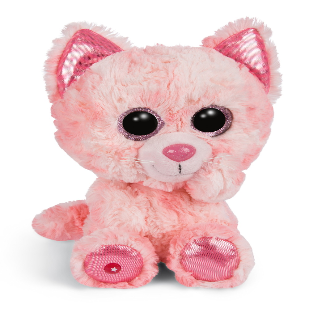 Игрушка мягкая Nici - фото 2