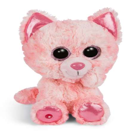 Игрушка мягкая Nici